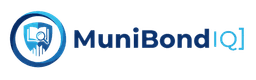 MuniBondIQ