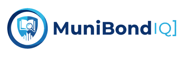 MuniBondIQ