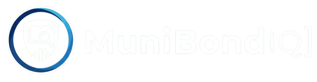 MuniBondIQ